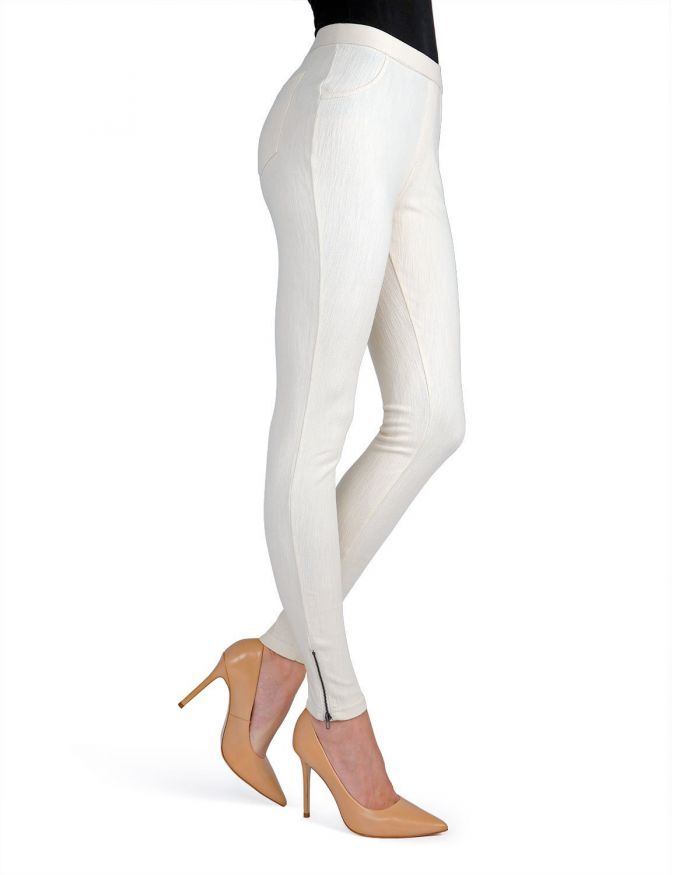 Memoi Leggings 2018 Mq-019-winter-white-web_4b6347b1-75b3-4dc7-a8ee-90aa22236804  Hosiery Catalog 2018 | Pantyhose Library